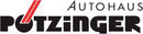 Logo Autohaus Pötzinger